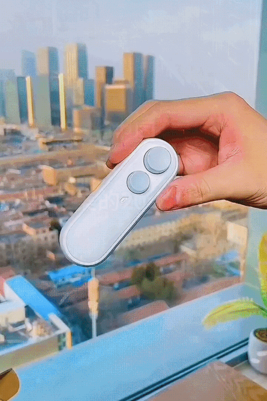 Portable Sealing Machine