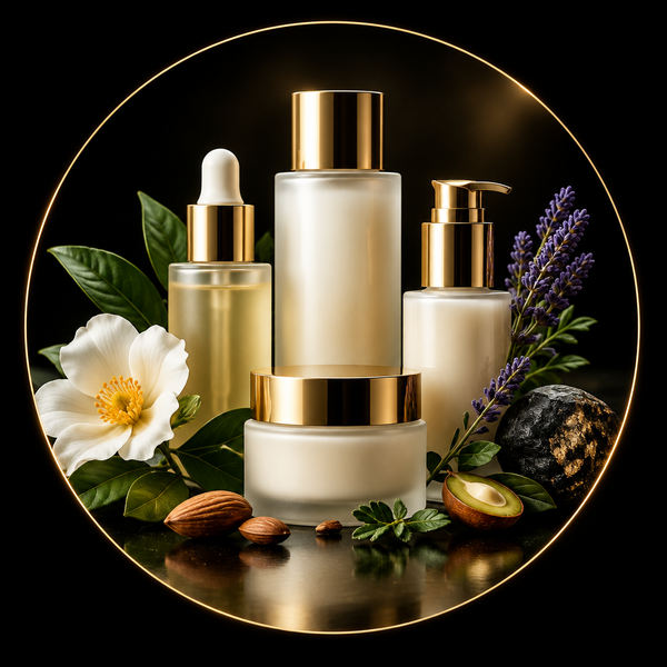 Health & Beauty