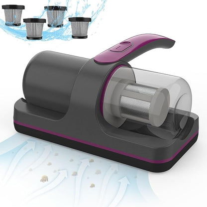 Smart & Heavy Duty Dust & Mite - KSA